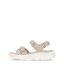 Slazenger Sandal Women's Beige