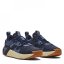 Under Armour Project Rock 6 Sn99 Blue