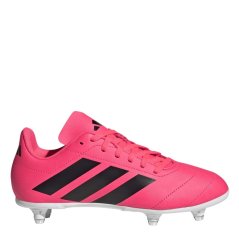 adidas Kids' Rugby Boot Team Royal