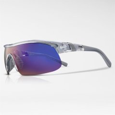 Nike Show X1 Sunglasses Grey