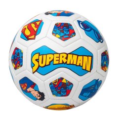 Character Football Child Superman