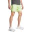 Under Armour UA Launch Mens 7in Shorts Green