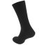 Firetrap 3 Pack Formal Socks Mens Black