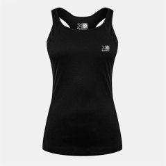 Karrimor Running Vest Womens Black