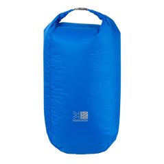 Karrimor Waterproof Dry Bag 40 Litres