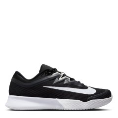 Nike Nike M ZOOM VAPOR PR Sn99 Black/White