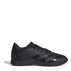 adidas Prdatr Acurcy Ch99 Black