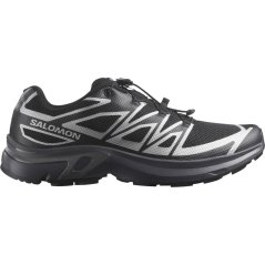 Salomon XT EVR Black/Silv/Blk