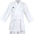adidas Adults Tracksuit White