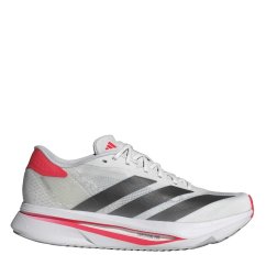 adidas Adidas Adizero SL2 S Ld99 Ftwr White