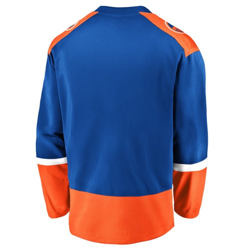 NHL Home Jersey Mens N.Y. Islanders