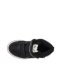 Hummel Stadil Tex Ch41 Black/White