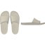 Crocs Slide 43 Bone