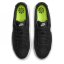 Nike Court Royale 2 Next Nature Shoes Mens Black/White