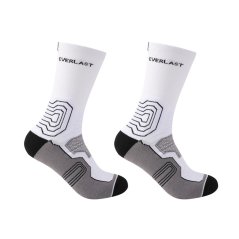 Everlast BB300 2P Sk Mens White