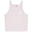 Puma Classics Tank G Vest Girls Pink