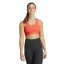 adidas Women's Ultimate Medium Impact Sports Bra BRIRED