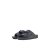 Jack and Jones Pisa Moulded Sandals Mens Anthracite