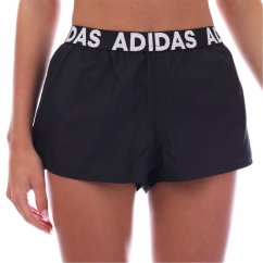 adidas Beach Shorts Black