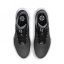 Nike Infinity G '24 Golf Shoes Black/White