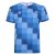 Score Draw Draw Derby County 1988 Retro Away Shirt Adults Blue