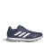 adidas Fabela Zone 2.1 Ladies Hockey Shoe Blue/White