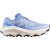 Salomon Ultra Flow 2 Running Shoes Womens Blue/Vanila