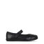 Lee Cooper Loreto Child Black