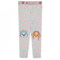 Character Paw Patrol Leging velikost 4-5 let