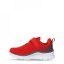Karrimor Duma 6 Boy Infants Running Shoes Red/Grey