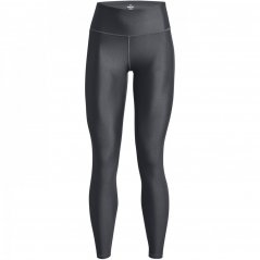 Under Armour Branded Legging Pitch Grey