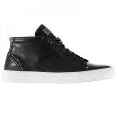 Firetrap Paddy Mens Casual Shoes velikost 7