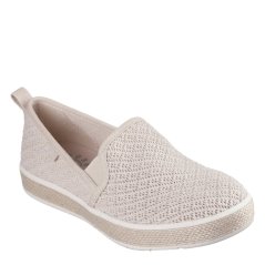 Skechers Women's Espadrilles Multi