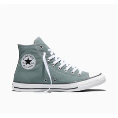 Converse Chuck Taylor All Star Classic Trainers Mineral Brew