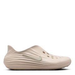 Nike Men's Clogs Orewood