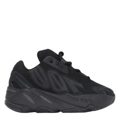 adidas 700 Mnvn In99 Black