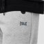 Everlast Jogging Bottoms Mens Grey Marl