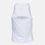 Slazenger Tennis Vest Womens White