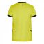 Castore Villa FC Third Goalkeeper Shirt 22/23 Blazing