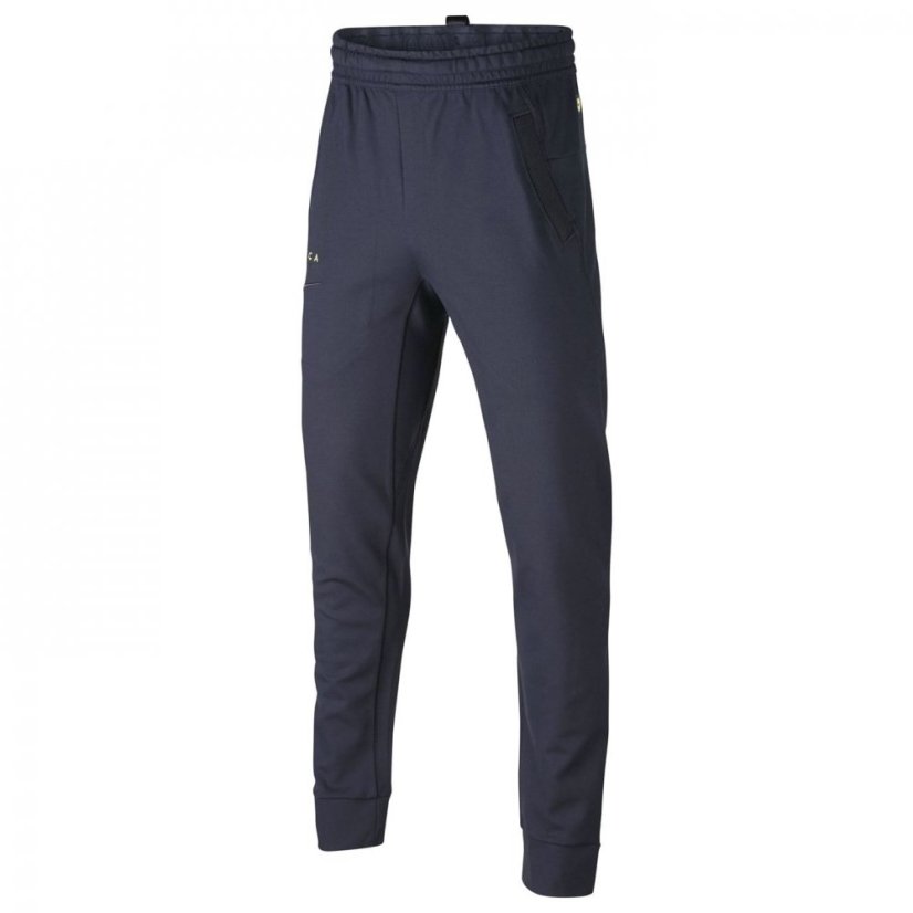 Nike FC Barcelona Tech Pants velikost 9-10 let
