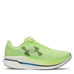 Under Armour UA U Velociti Pro 2 99 Green