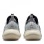 Nike E-Series AD Mens Trainers Grey/Dust