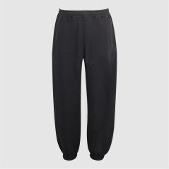 No Fear Ess Jog Pant Mens Black