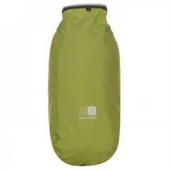 Karrimor Ultimate Adventure Waterproof Dry Bag 15 Litres