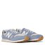 New Balance NB 373 Trainers Women's Nb Navy