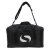Sondico Core Holdall Black