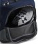 Under Armour Undeniable Duffle II Gym Bag Navy