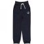 SoulCal Signature OTH and Jogger Set Infants 2-7 Yrs Moonless Night