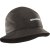 Salomon Shakeout Bucket Hat Unisex Black