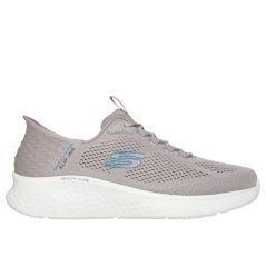 Skechers Slip-Ins: Skech-Lite Pro - Primebase Taupe M/Brw